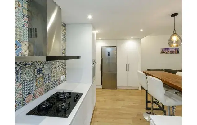 Alquiler Habitacion Barcelona Online