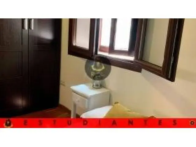 Apartamento con encanto en Bajo Albaycín Frente a la Alhambra