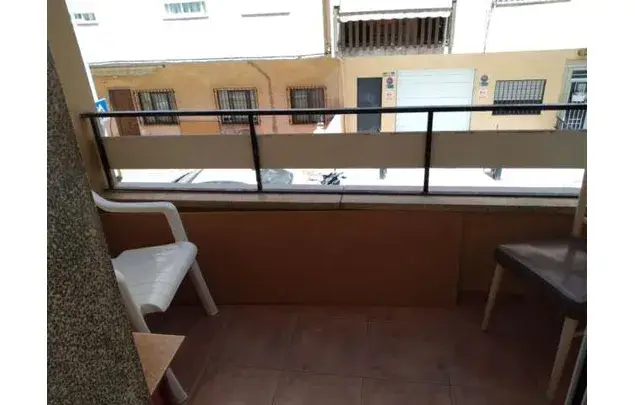 Alquiler Habitacion 90m2 Almeria Estudiantes