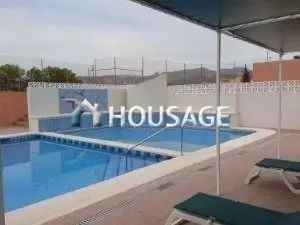 Piso en Isla Plana 90m2 Reformado
