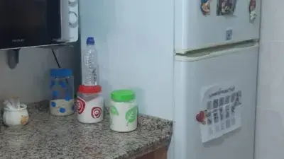 Casa en Venta Valverde del Fresno 60m2