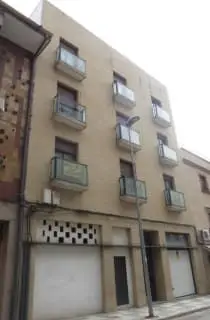 Piso en Villanueva del Arzobispo con 2 ba	00f1os