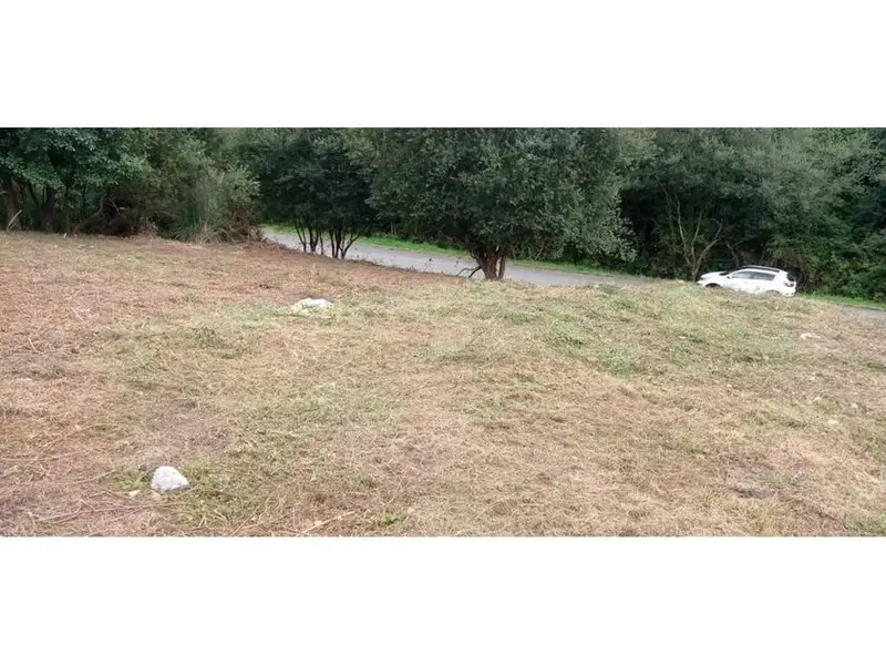 venta Terreno en San Mames de Meruelo, Cantabria (000315)- Globaliza