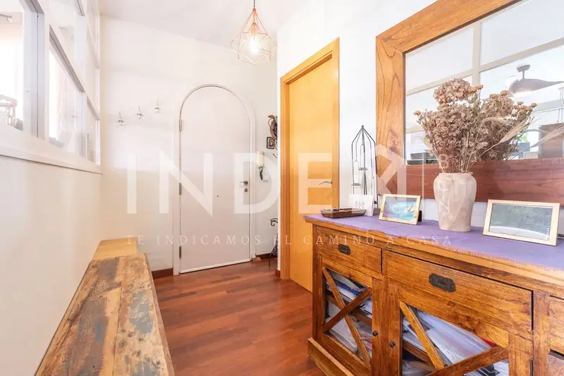 Casa Adosada en Venta Sitges Vallpineda Piscina Privada