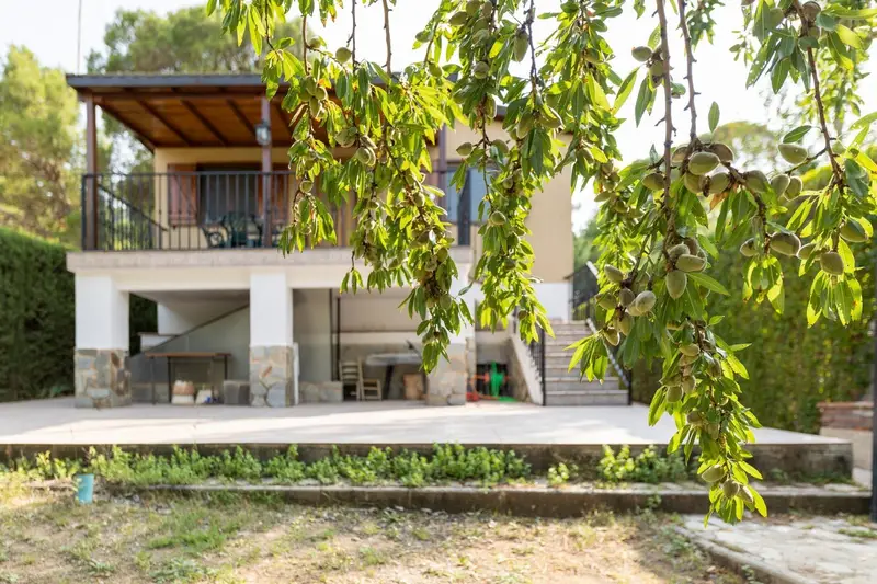 Casa Rural con Vistas en Sotillo Iznalloz