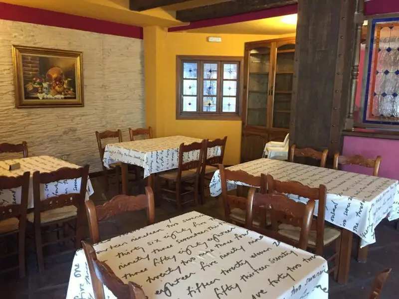 Restaurante en Venta Marbesa Marbella Totalmente Equipado