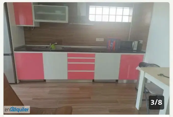 Oportunidad anual en grau de gandia chalet independiente