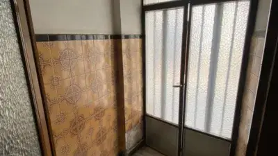 Casa en Venta Velez Rubio Tres Dormitorios Dos Patios