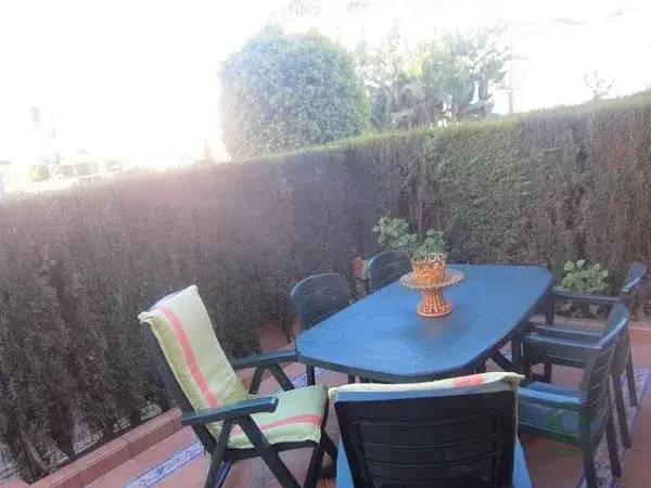 Adosado Duplex 3 Dormitorios Piscina Garaje Lepe