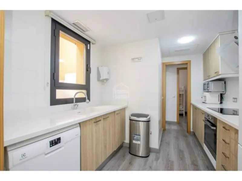 venta Chalet en Ciutadella de Menorca, Balears (Illes) (28421388063.105800)- Globaliza