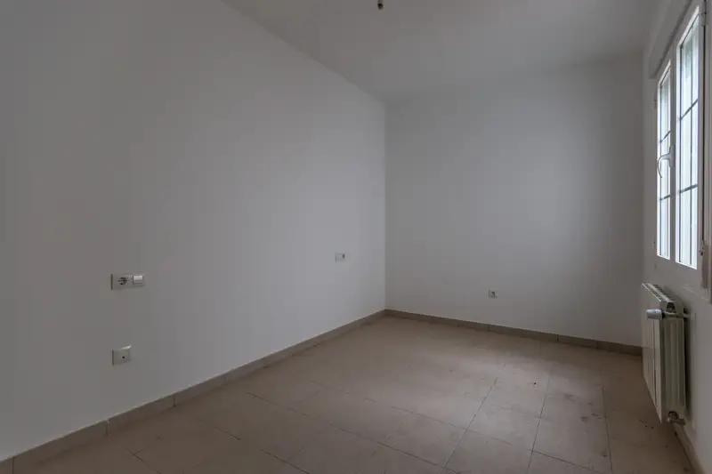 Venta Ático Duplex Estrenar Almendralejo 85m2