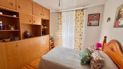 Piso en venta Yunquera de Henares para inversores
