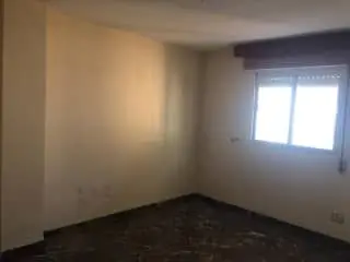 Piso 112m2 4 habitaciones Bailen Jaen