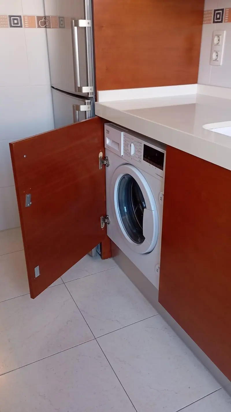 Venta Piso 4 Habitaciones Montecanal Zaragoza