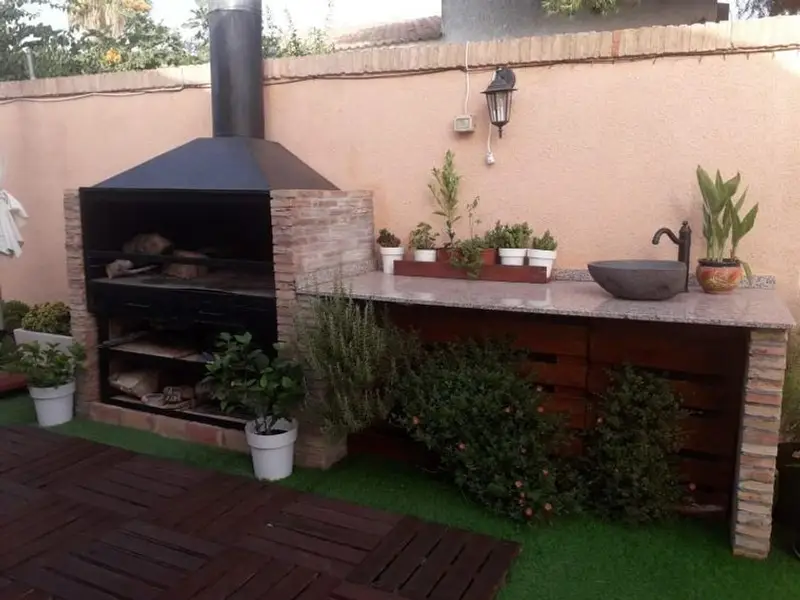 venta Chalet en Toledo, Toledo Provincia (CDR-Emp5075A)- Globaliza