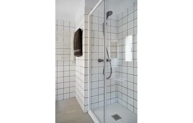 Apartamento 7 Dormitorios Barcelona Alquiler Temporada