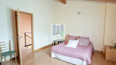 Casa Moderna en Venta cerca de Burgos