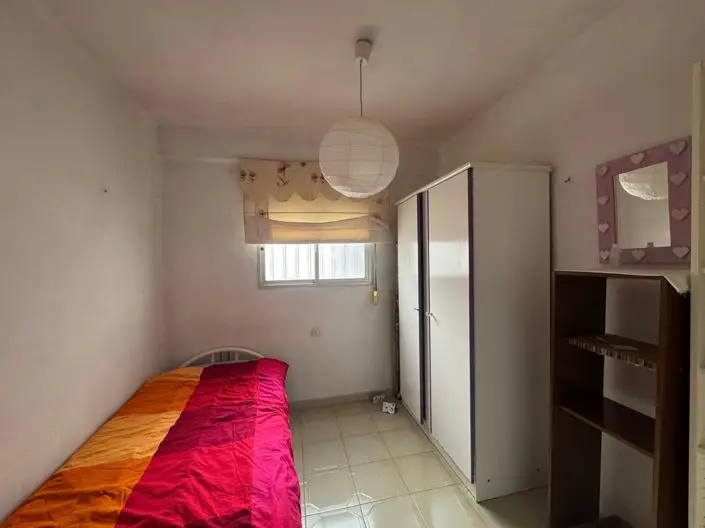 Apartamento en venta Malaga 3 dormitorios Camino de Suarez