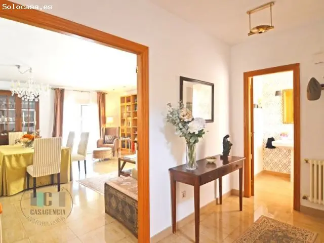 Villa de Lujo en Benicasim con Piscina y Jardín