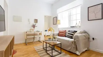 Apartamento Casco Histórico El Puerto de Santa Maria Licencia Turistica
