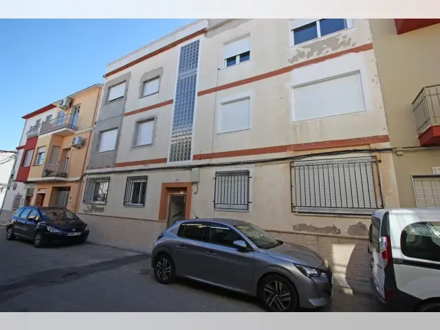 Casa Villa 3 Dormitorios Orba Espa
ia