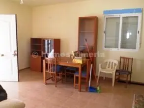 Chalet en Alquiler Almanzora, Cerca de Albox