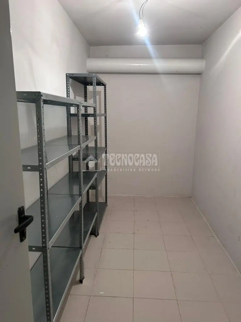Trastero en Venta Valdemoro Zona Guardia Civil