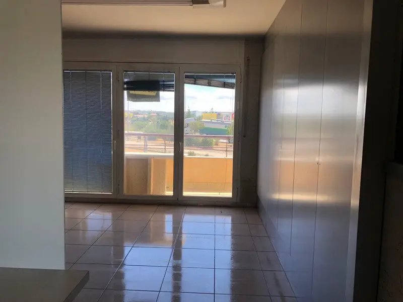 Local de 218 m² en venta, Solsona (Lleida) - Servihabitat