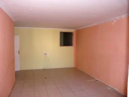 Venta Piso 3 Habitaciones Ondara 119m2 Reforma Integral