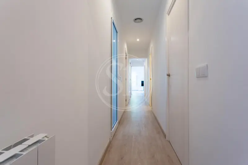 Apartamento 5 Personas Sagrada Familia Barcelona