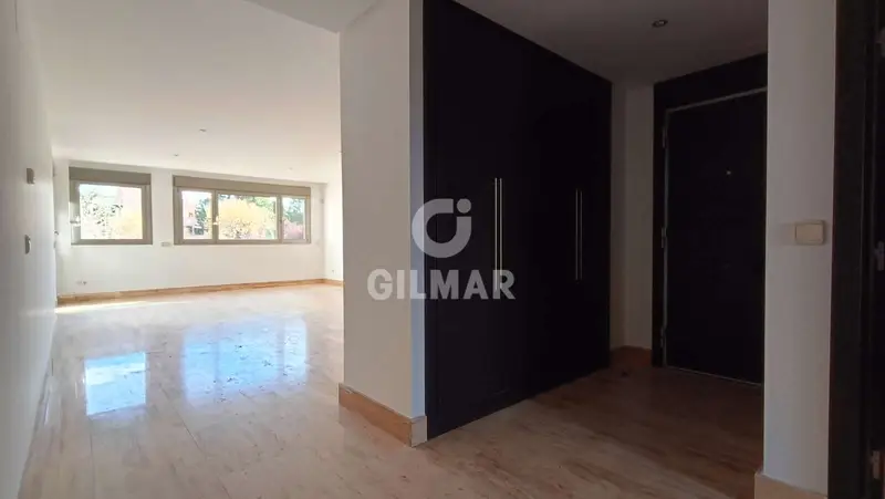 Piso en alquiler en Alcobendas – Madrid | Gilmar Consulting