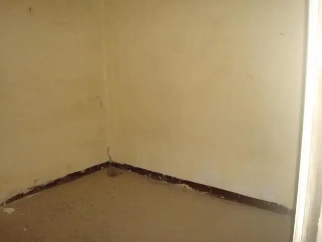 Casa 185m2 3 habitaciones 2 baños Castello De Farfanya