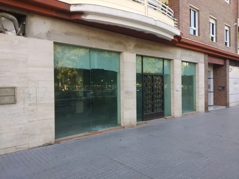 venta Local Comercial en Córdoba, Córdoba Provincia (4915)- Globaliza