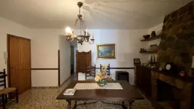 Casa en venta en Calle de San José