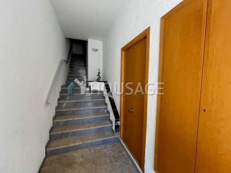 Piso en venta Carcaixent 3 habitaciones 122m2