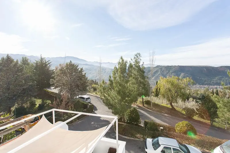 Adosado en Venta Cenes de la Vega Granada