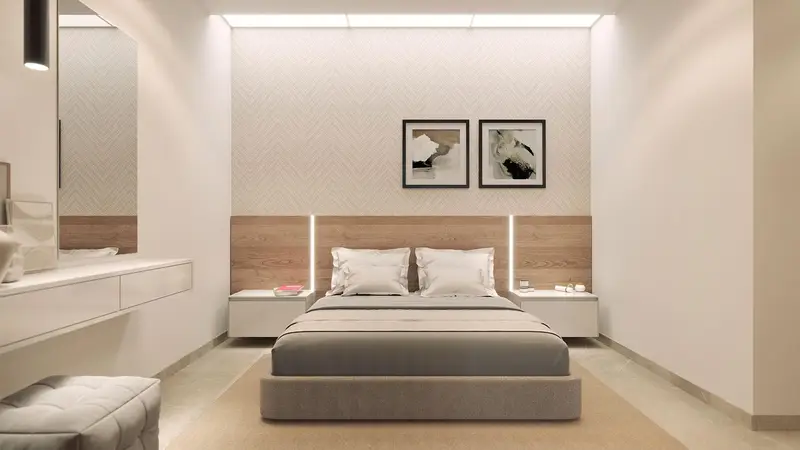 Apartamentos Obra Nueva en Torrevieja Playa Los Locos