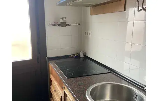 Alquiler Habitacion 80m2 Bilbao Apartamento Amueblado