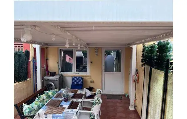 Alquiler Apartamento 2 Dormitorios 100m2 Pobla Farnals