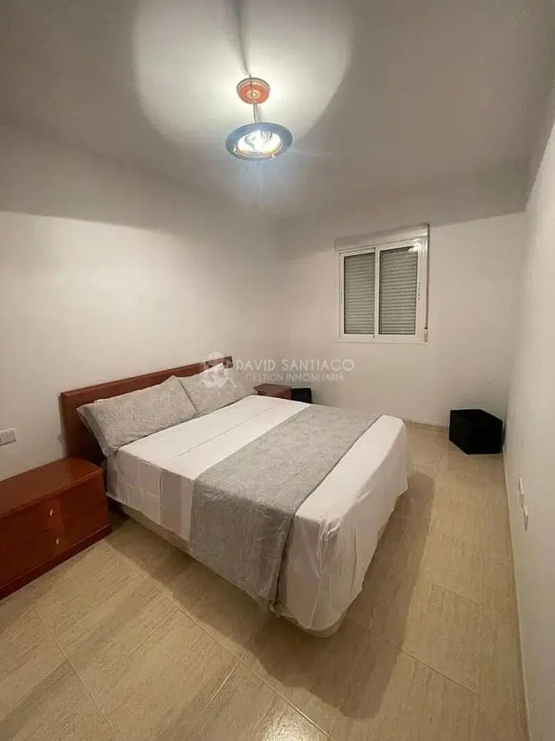 2 Cuarto Apartamento en venta
El Morche, Málaga
