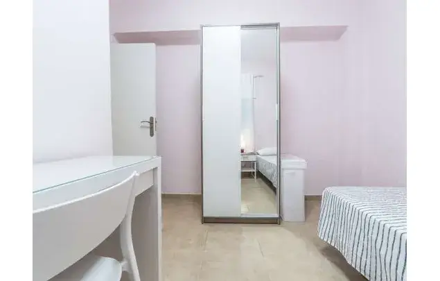 Alquiler Apartamento 85m2 Valencia 3 Dormitorios