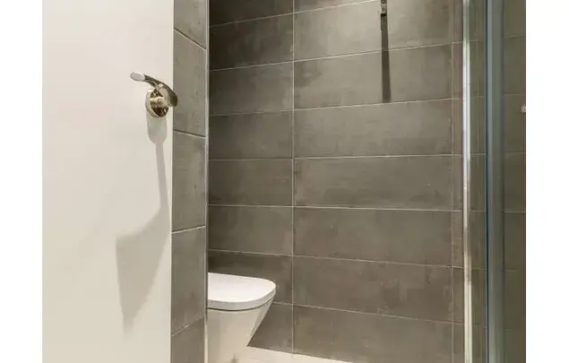 Apartamento Moderno 5 Dormitorios L Hospitalet de Llobregat