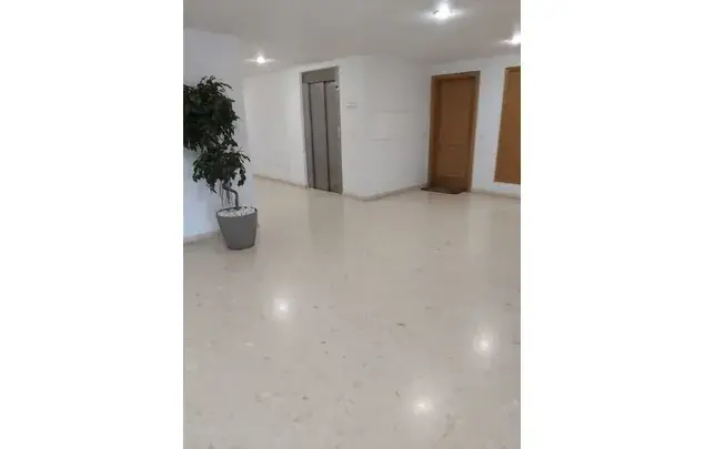 Alquiler Apartamento 2 Dormitorios 90m2 Urbanova Alicante