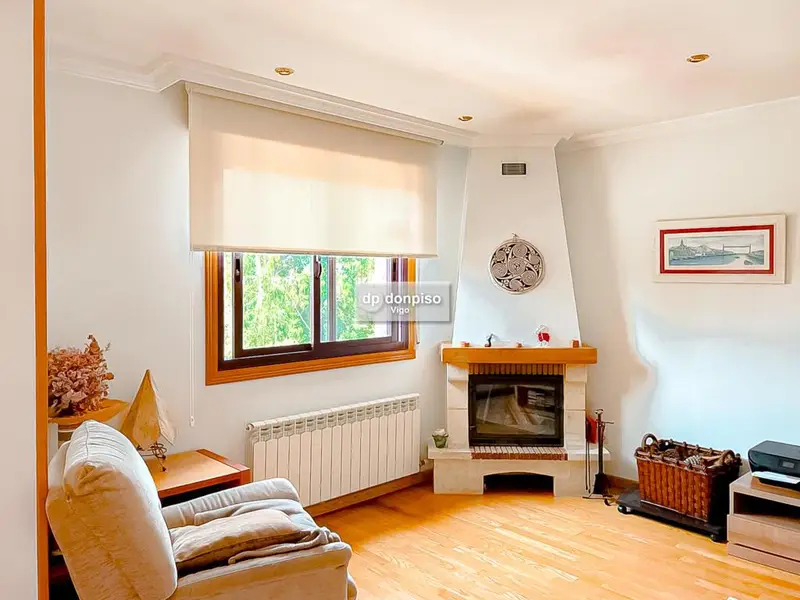 Casa Aislada en venta. En Mos, tu próxima casa te espera con elegancia, privacidad y un estilo de vida exclusivo. Contacta para descubrirla.