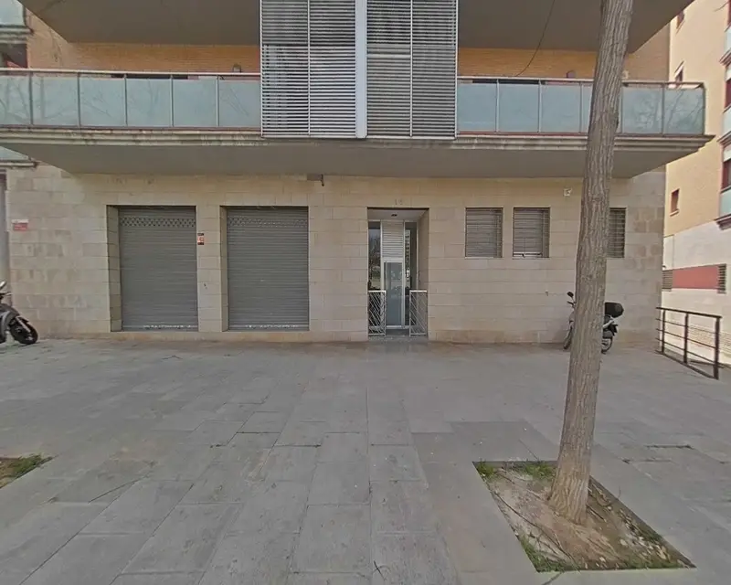 Piso 150m2 3 habitaciones 2 baños Gavà