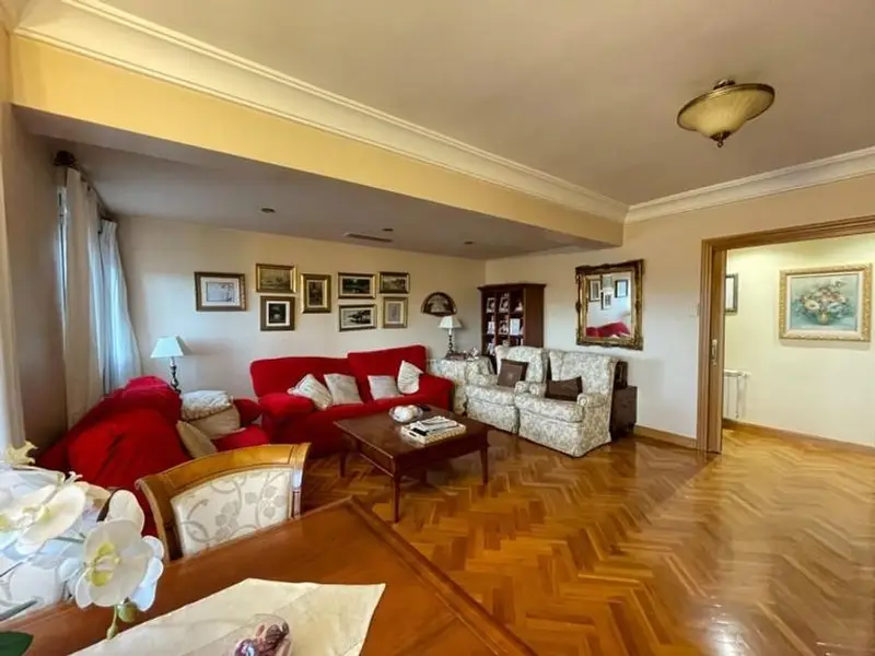 venta Piso en Santa Maria de Gracia, Murcia (FYF-HM23-14)- Globaliza