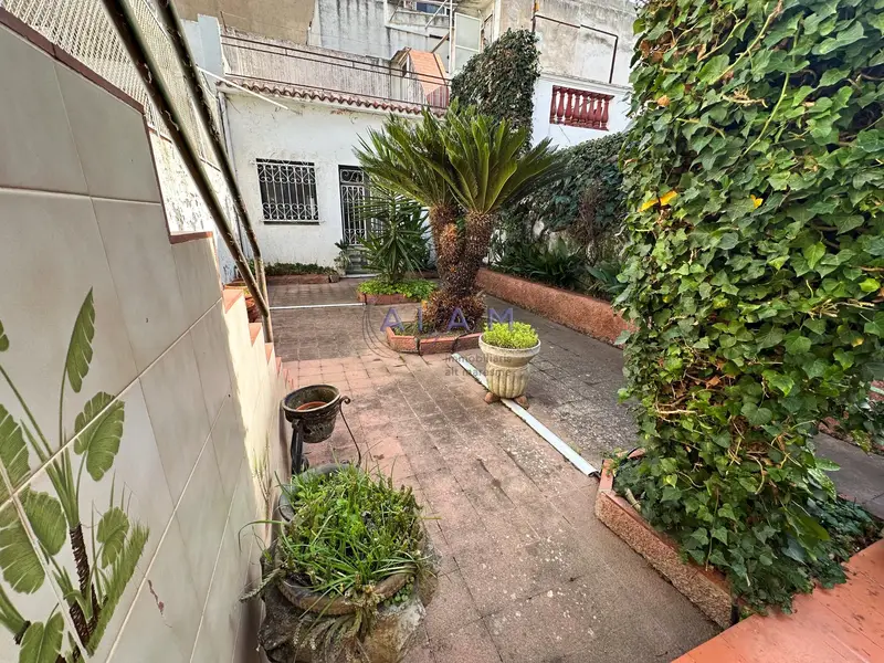Venta Casa 4 Habitaciones Calella Centro Comercial