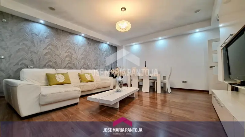 Venta Casa con calefacción en Espera Ref 01765CH