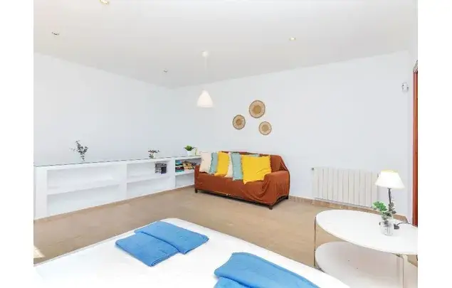 Chalet 4 Dormitorios 990m2 Lloret de Mar