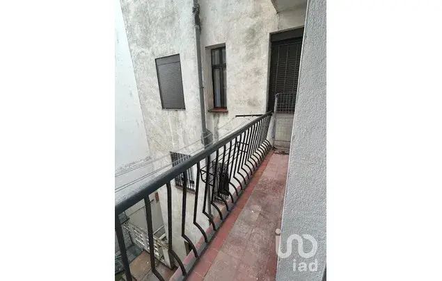 Alquiler Piso Reformado 87m² León 3 Dormitorios